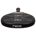 NOX AT10 Pro Cup HARD