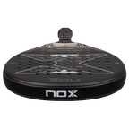 NOX AT10 Pro Cup HARD