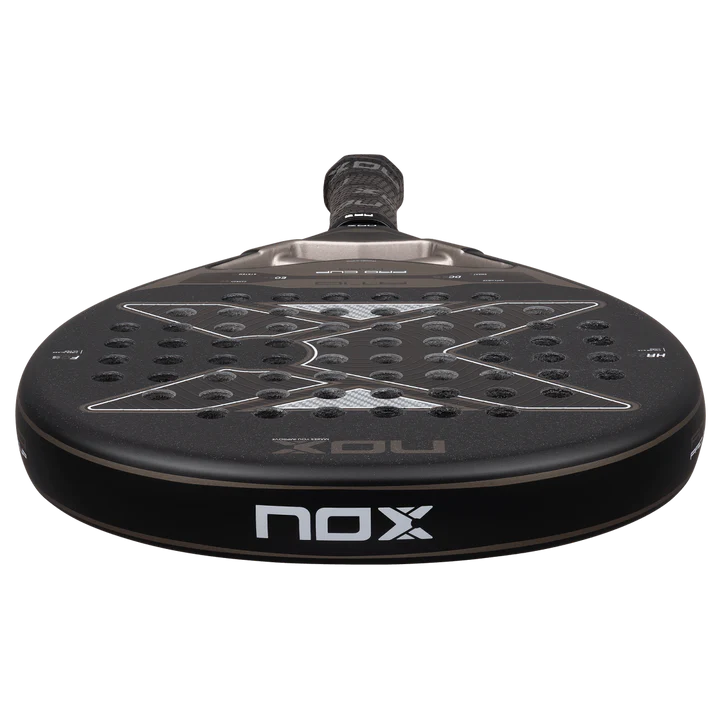 NOX AT10 Pro Cup HARD