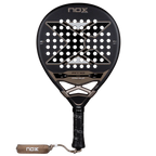 NOX AT10 Pro Cup HARD