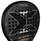 NOX AT10 Pro Cup HARD