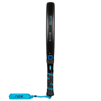 NOX AT10 Pro Cup SOFT