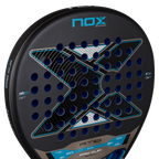 NOX AT10 Pro Cup SOFT
