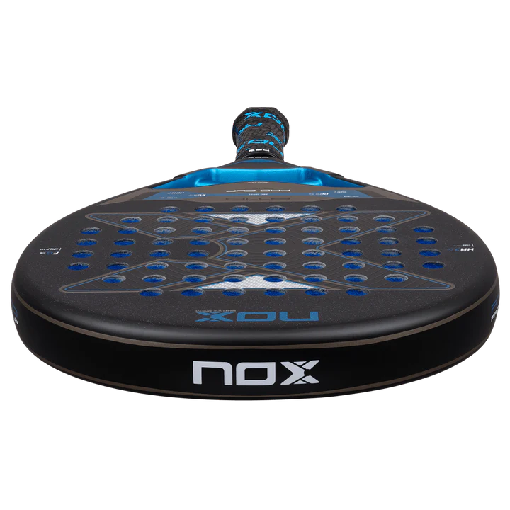 NOX AT10 Pro Cup SOFT