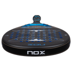 NOX AT10 Pro Cup SOFT