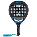 NOX AT10 Pro Cup SOFT