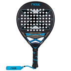 NOX AT10 Pro Cup SOFT