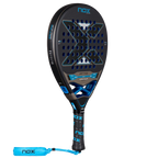 NOX AT10 Pro Cup SOFT