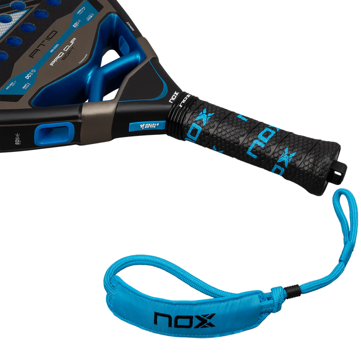 NOX AT10 Pro Cup SOFT