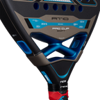 NOX AT10 Pro Cup SOFT