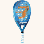 Bullpadel Indiga Boy Junior 2025