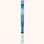 Bullpadel Indiga Boy Junior 2025