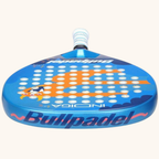 Bullpadel Indiga Boy Junior 2025