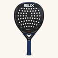 Siux Diablo Pro 2026 Night Blue - P1 Padel Store