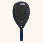 Siux Diablo Pro 2026 Night Blue