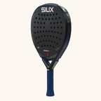 Siux Diablo Pro 2026 Night Blue