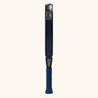 Siux Diablo Pro 2026 Night Blue