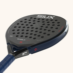 Siux Diablo Pro 2026 Night Blue