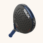 Siux Diablo Pro 2026 Night Blue