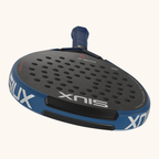 Siux Diablo Pro 2026 Royal Blue