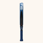Siux Diablo Pro 2026 Royal Blue