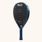 Siux Diablo Pro 2026 Royal Blue