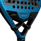 EA10 Ventus Attack 12K XTREME - detalle cara