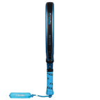 EA10 Ventus Attack 12K XTREME - borde