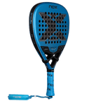EA10 Ventus Attack 12K XTREME - vista angular