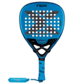 EA10 Ventus Attack 12K XTREME - vista frontal