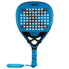 EA10 Ventus Attack 12K XTREME - vista frontal