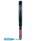 EA10 Ventus Attack 12K XTREME - muñequera