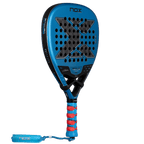 EA10 Ventus Attack 12K XTREME - perfil