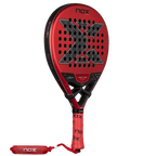 EA10 Ventus Hybrid 12K XTREM - vista angular