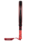EA10 Ventus Hybrid 12K XTREM - puño