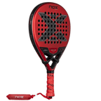 EA10 Ventus Hybrid 12K XTREM - borde