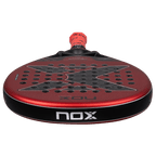 EA10 Ventus Hybrid 12K XTREM - perfil