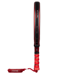 EA10 Ventus Hybrid 12K XTREM - muñequera
