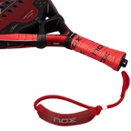 EA10 Ventus Hybrid 12K XTREM - detalle corazón