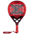 EA10 Ventus Hybrid 12K XTREM - vista frontal