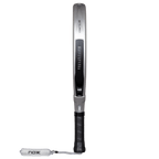 Genius 12K Alum XTREM 2027 - perfil