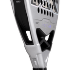 Genius Attack 12K Alum XTREM 2027 - detalle garganta