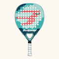 Bullpadel Indiga Girl Junior 2025