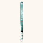 Bullpadel Indiga Girl Junior 2025