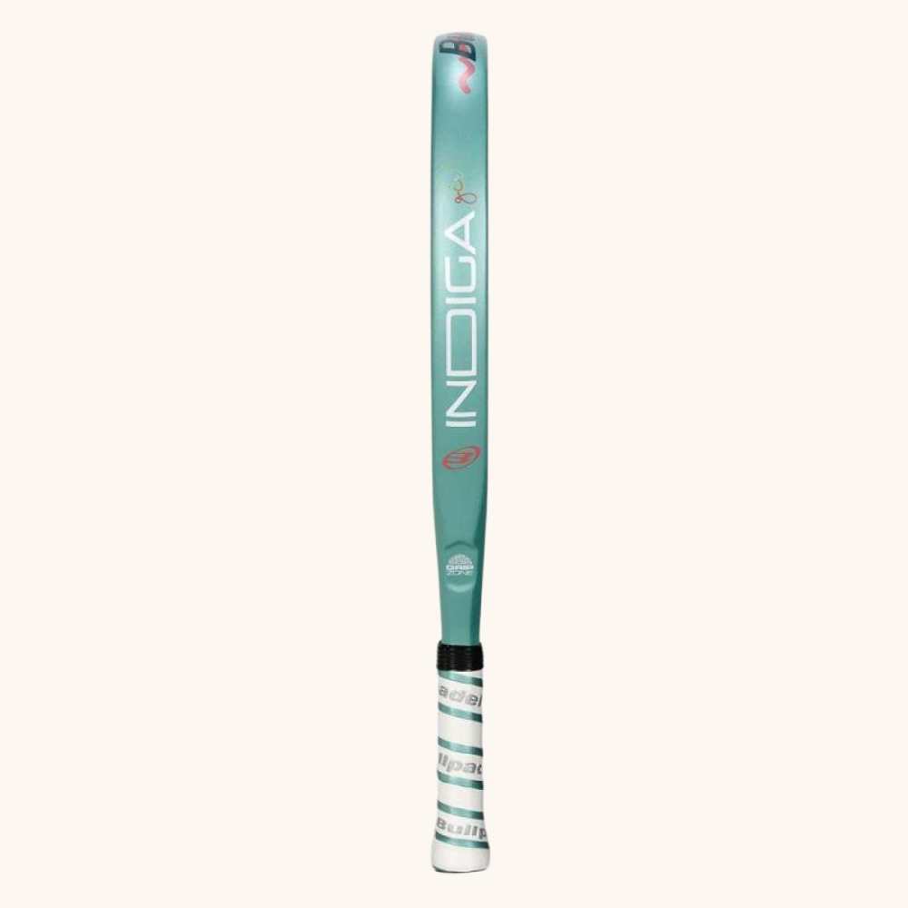 Bullpadel Indiga Girl Junior 2025