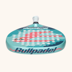 Bullpadel Indiga Girl Junior 2025