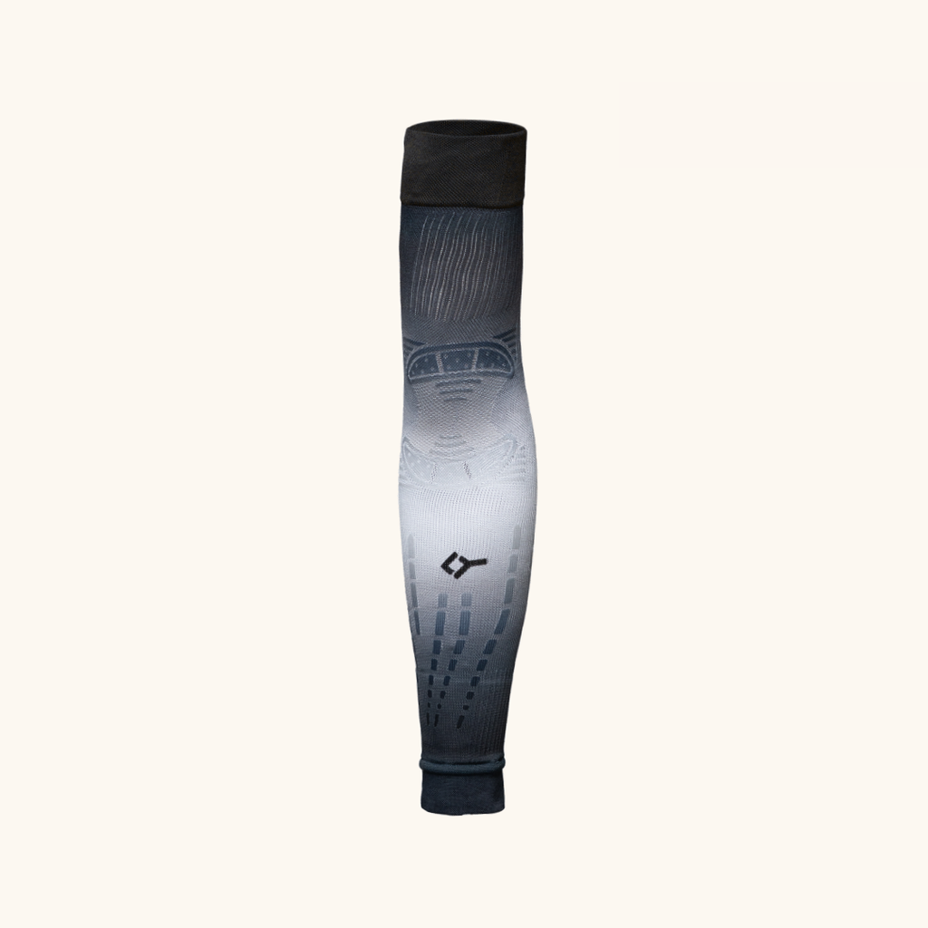 Manga Floky No Strain Tapia - P1 Padel Store