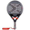 ML10 Ventus Control 3K - vista frontal