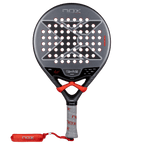 ML10 Ventus Control 3K - vista frontal