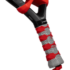 ML10 Ventus Control 3K - perfil